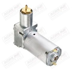 12V Air Seat Compressor suitable for Ford &amp; Fordson -  