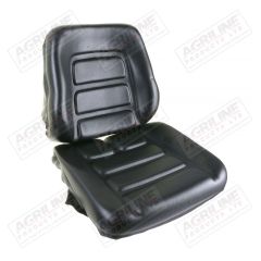 &quot;Replacement Seat Cushion Set