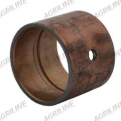 Small End Bush suitable for Leyland -  37D3037
