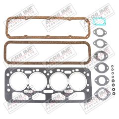 Head Gasket Set suitable for Leyland -  78G1303  78G1330