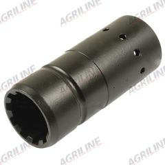 Transmission Coupling suitable for Massey Ferguson -  183088M1  8800069M2  880069M1