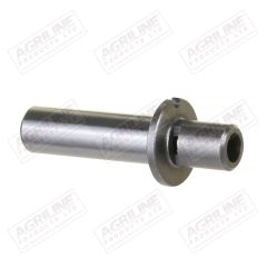 Guide Inlet suitable for Leyland -  