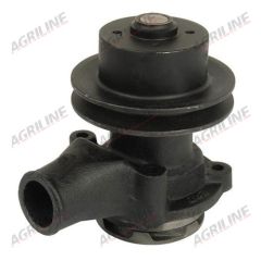 Water Pump suitable for Nuffield -  AMK2806