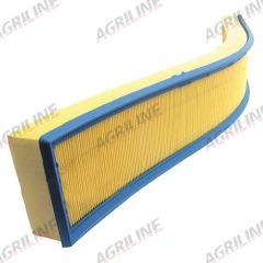 Cab Dust Filter suitable for Massey Ferguson - 3385200M1 3388840M1 3388840M2