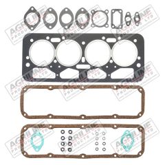 Head Gasket Set suitable for JCB -  81/300268