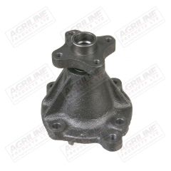 Water Pump Assembly suitable for Leyland -  CMK2044  HKJ2036