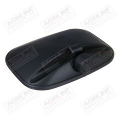Mirror suitable for Massey Ferguson - 3787152M1 3806615M91 3818552M1