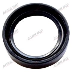 Oil Seal Main Drive Shaft suitable for Massey Ferguson - 195501M1