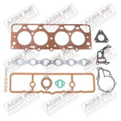Head Gasket Set 30D suitable for David Brown -  K262763  K31811  K901914