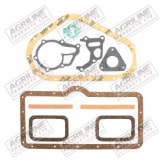 Bottom Gasket Set suitable for David Brown -  K260283
