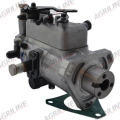 Injection Pump (Rotary CAV Type) suitable for Ford &amp; Fordson -  