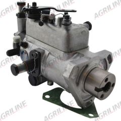 Injection Pump (Rotary CAV Type) suitable for Ford &amp; Fordson -  