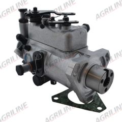 Injection Pump (Rotary CAV Type) suitable for Ford &amp; Fordson -  3249F951