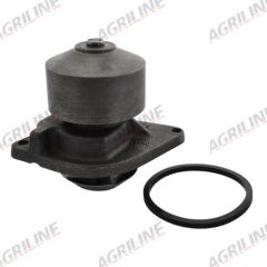 Water Pump Cummins Engines suitable for Case International - A77471 A77703 02911290
