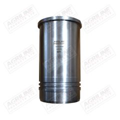 Liner 3 5/8&quot; finished -  Straight suitable for David Brown -  K900132