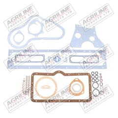 Bottom Gasket Set suitable for David Brown -  K262747  K965963