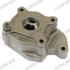 Oil Pump suitable for Massey Ferguson -  4132F041  3637489M91  3637489V91