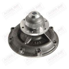 Water Pump suitable for Case International -  3132676R93  3132676R94