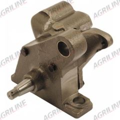 Oil Pump suitable for Leyland -  37D3450  86K1585