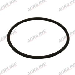 Liner Seal suitable for JCB -  02/300105  98/800070