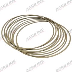 Liner Shim (Pack of 10) suitable for Leyland -  