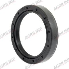 Front Crank Seal suitable for Leyland -  AAU6234  CHM2