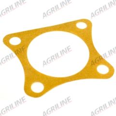 Oil Pump Gasket for 8666 suitable for Massey Ferguson -  
