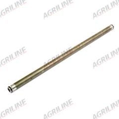 Stack Pipe suitable for Massey Ferguson -  898229M1