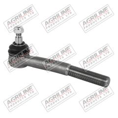 Track Rod End suitable for Ford &amp; Fordson -  83906918  83929289  D5NN3289A