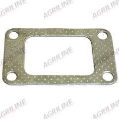 Exhaust Manifold Gasket suitable for Case International -  3141137R2