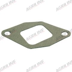 Exhaust Manifold Gasket suitable for Case International -  3132434R1