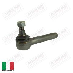 Track Rod End LH suitable for McCormick -  