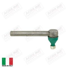 Track Rod End suitable for Ford &amp; Fordson -  81878554  83957751  CAR48987
