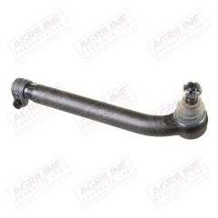 Track Rod End suitable for Ford &amp; Fordson -  83959475  83984963  ZP0501205207