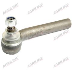 Track Rod End RH suitable for New Holland -  