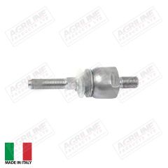 Steering Joint suitable for McCormick -  