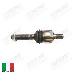 Steering Joint suitable for Case International -  1968463C1 1968468C1  83957098