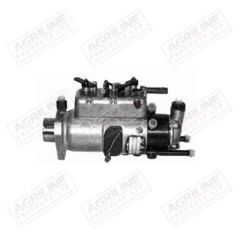 Injection Pump suitable for Case International -  3040869R92  3044494R92  3240F538