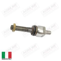 Steering Joint suitable for Case International -  