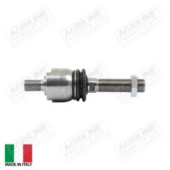 Steering Joint suitable for Ford & Fordson - 83957095 ZP0501205394