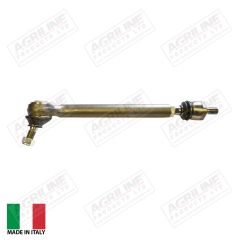Track Rod Assembly suitable for Ford &amp; Fordson -  83956514  ZF0501205206