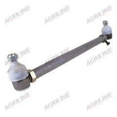 Track Rod Assembly suitable for Case International - 1538016C1 3116321R93