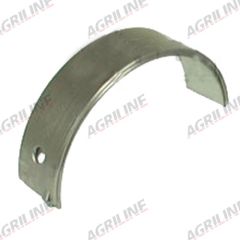 Main Bearing Single suitable for Ford &amp; Fordson -  SBA198517150