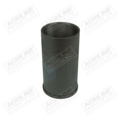 Liner suitable for Ford &amp; Fordson -  SBA052300900  SBA110126161  83937898