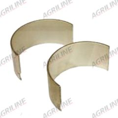 Conrod Bearing Pair STD suitable for Case International -  3144688R92