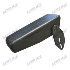 Armrest RH