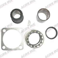 Steering Box Repair Kit suitable for Case International -  