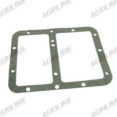 Gear Lever Housing Gasket suitable for Ford &amp; Fordson -  81829229  83958298  D2NN7223A