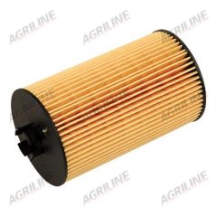 Oil Filter suitable for Deutz -  02931094