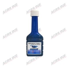 Stanadyne Performance Formula Diesel Fuel Additive- 250ml